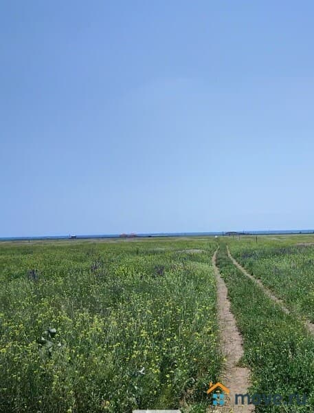 земля с/х назначения, 6 соток