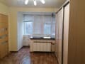 Сдам однокомнатную квартиру, 36 м², 10 мин. до метро пешком, этаж 3 из 9. Фото 8