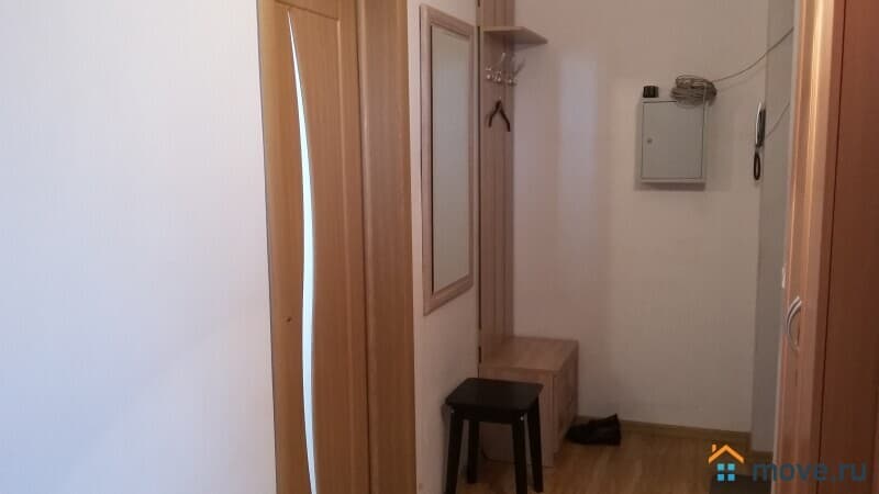 2-комн. квартира, 60 м²