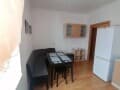 2-комн. квартира, 60 м²