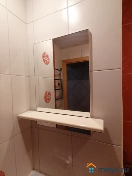 2-комн. квартира, 52 м&sup2;