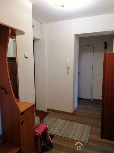 2-комн. квартира, 48 м&sup2;