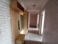 2-комн. квартира, 40 м&sup2;