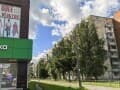 2-комн. квартира, 42 м&sup2;