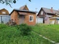 Продажа дачи, 69 м². Фото 12