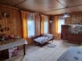 Продается дача, 69 м². Фото 1
