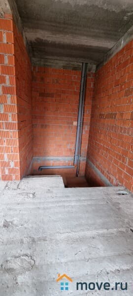 таунхаус, 100 м²