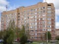 3-комн. квартира, 80 м²