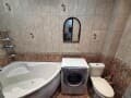 1-комн. квартира, 40 м&sup2;