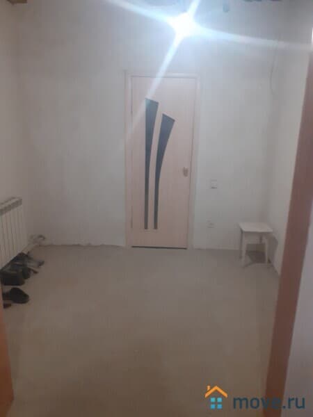 дом, 258 м&sup2;