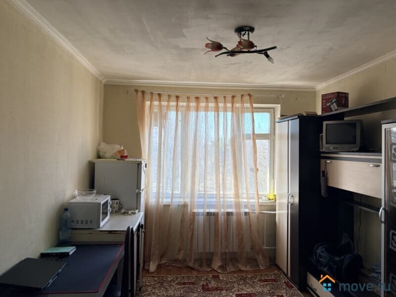 комната, 14 м&sup2;