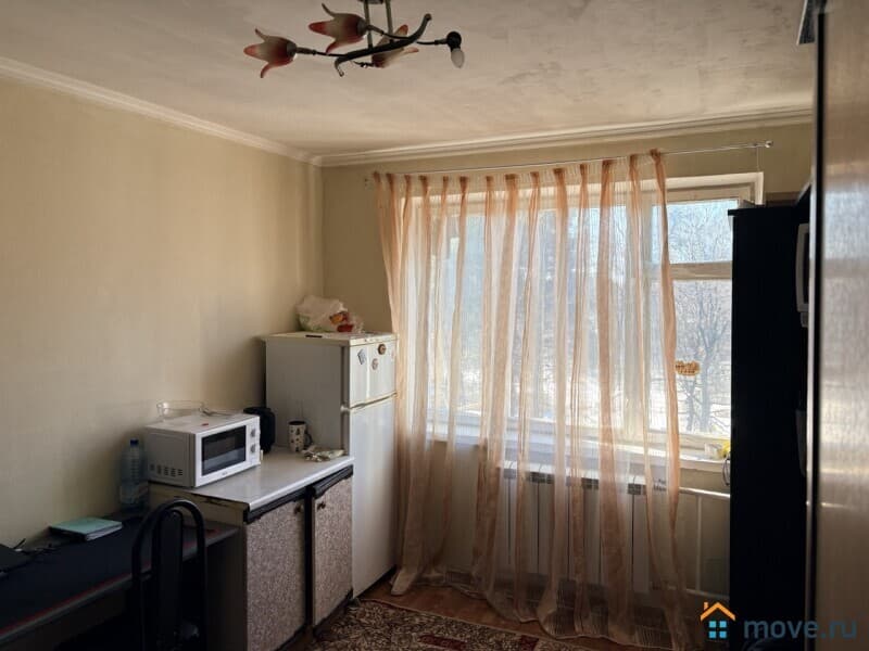 комната, 14 м&sup2;