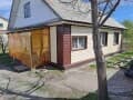 Продажа дома, 65 м². Фото 1