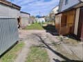 Продажа дома, 65 м². Фото 4