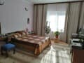 Продажа дома, 200 м². Фото 15
