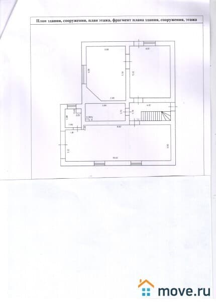 дом, 200 м²