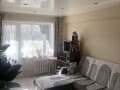 Объявление о продаже двухкомнатной квартиры, 44 м², этаж 3 из 5. Фото 1