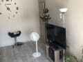 Объявление о продаже двухкомнатной квартиры, 44 м², этаж 3 из 5. Фото 2