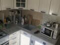 Объявление о продаже двухкомнатной квартиры, 44 м², этаж 3 из 5. Фото 4
