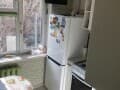 Объявление о продаже двухкомнатной квартиры, 44 м², этаж 3 из 5. Фото 5
