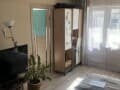 Объявление о продаже двухкомнатной квартиры, 44 м², этаж 3 из 5. Фото 10