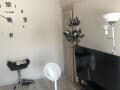 Объявление о продаже двухкомнатной квартиры, 44 м², этаж 3 из 5. Фото 12