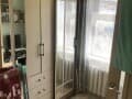 Объявление о продаже двухкомнатной квартиры, 44 м², этаж 3 из 5. Фото 15