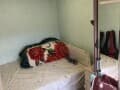 Объявление о продаже двухкомнатной квартиры, 44 м², этаж 3 из 5. Фото 16
