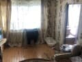 Продажа двухкомнатной квартиры, 44 м², этаж 1 из 5. Фото 5