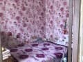 2-комн. квартира, 44 м²