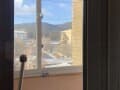 Продаем трехкомнатную квартиру, 68 м², этаж 4 из 5. Фото 1