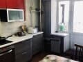 Продаем трехкомнатную квартиру, 68 м², этаж 4 из 5. Фото 2