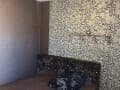 Продаем трехкомнатную квартиру, 68 м², этаж 4 из 5. Фото 3