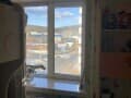 Продаем трехкомнатную квартиру, 68 м², этаж 4 из 5. Фото 4