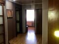 Продаем трехкомнатную квартиру, 68 м², этаж 4 из 5. Фото 8