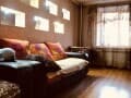 Продаем трехкомнатную квартиру, 68 м², этаж 4 из 5. Фото 9
