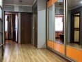Продаем трехкомнатную квартиру, 68 м², этаж 4 из 5. Фото 10