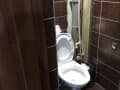 Продаем трехкомнатную квартиру, 68 м², этаж 4 из 5. Фото 11