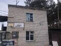 Продажа гаража, 18 м². Фото 1