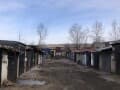 Продажа гаража, 18 м². Фото 3
