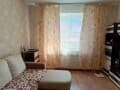 Купить однокомнатную квартиру, 33 м², этаж 5 из 5. Фото 3