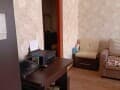 Купить однокомнатную квартиру, 33 м², этаж 5 из 5. Фото 5