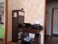 Купить однокомнатную квартиру, 33 м², этаж 5 из 5. Фото 6
