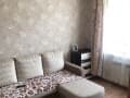Купить однокомнатную квартиру, 33 м², этаж 5 из 5. Фото 7