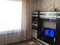 Купить однокомнатную квартиру, 33 м², этаж 5 из 5. Фото 8