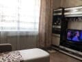 Купить однокомнатную квартиру, 33 м², этаж 5 из 5. Фото 9