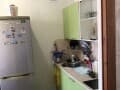 Купить однокомнатную квартиру, 33 м², этаж 5 из 5. Фото 10