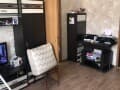 Купить однокомнатную квартиру, 33 м², этаж 5 из 5. Фото 11