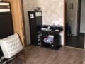Купить однокомнатную квартиру, 33 м², этаж 5 из 5. Фото 12