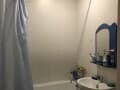 Купить однокомнатную квартиру, 33 м², этаж 5 из 5. Фото 13